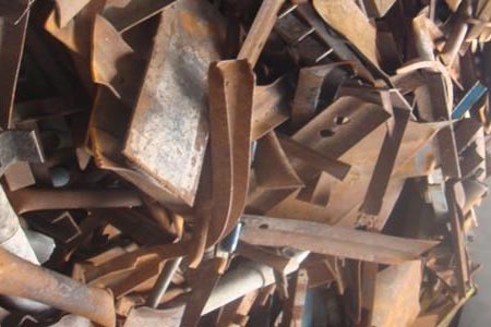 漳州漳浦湖西畲族乡模具设备回收价格表 钢构房拆除回收 