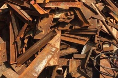 【功放回收】临第八堡乡附近废弃金属类回收 高价回收大型办公